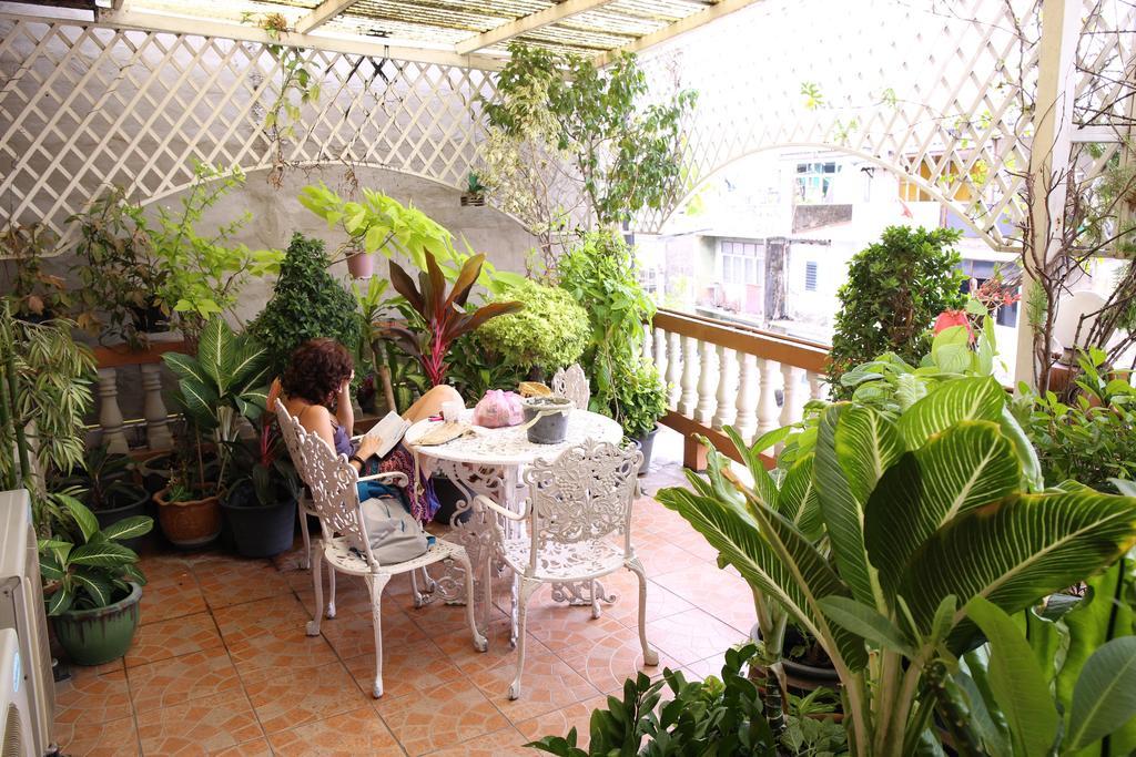 Thai Cozy House - Sha Certified Bangkok Kültér fotó
