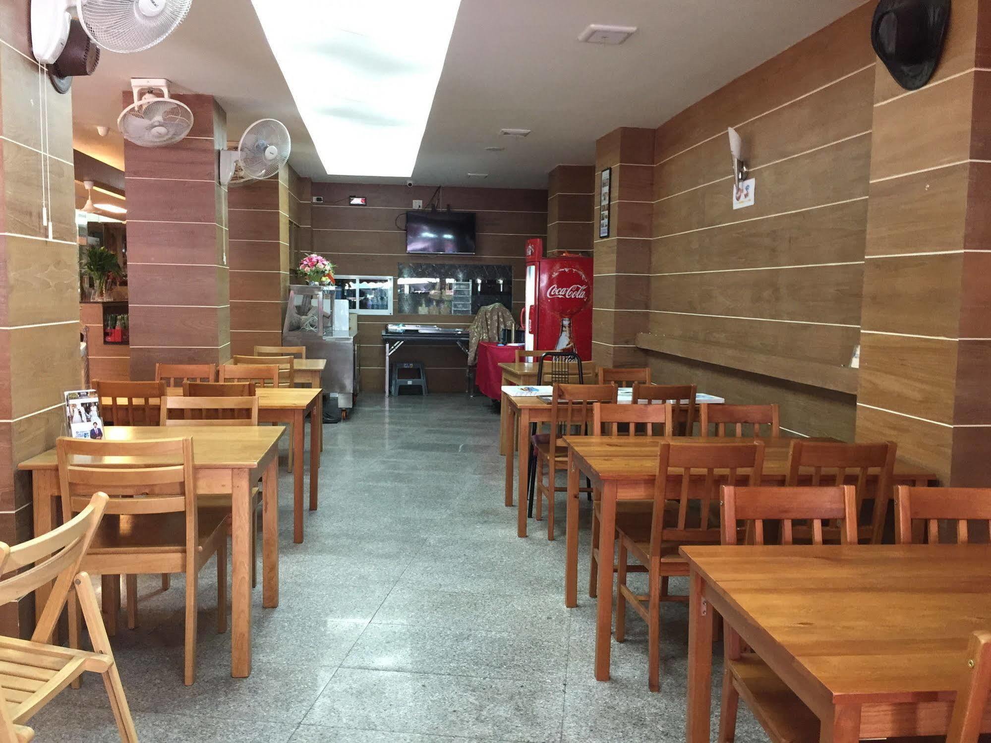 Thai Cozy House - Sha Certified Bangkok Kültér fotó